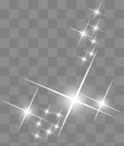 Bright Stars Png & Free Bright Stars.png Transparent Images ...