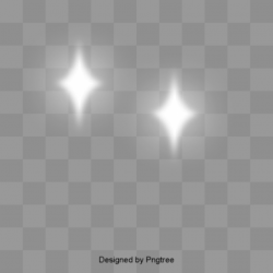 Bright Stars Png, Vector, PSD, and Clipart With Transparent ...