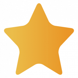 Star cartoon 11 - Transparent PNG & SVG vector