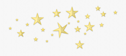 Stars Png Download - Gold Star Transparent Background Png ...