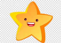 Yellow star artwork, Twinkle, Twinkle, Little Star , Cute ...