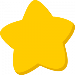 Cute Star Png & Free Cute Star.png Transparent Images #25850 ...
