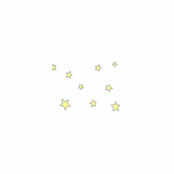 stars transparent ❤ liked on Polyvore featuring fillers ...