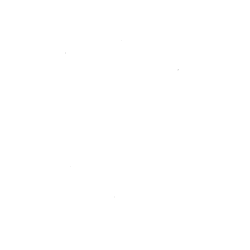 Falling Star Stars Sticker for iOS & Android | GIPHY