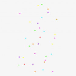 Falling Tumblr Simonfalk Follow - Falling Stars Gif ...