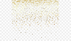Free Transparent Falling Stars, Download Free Clip Art, Free ...