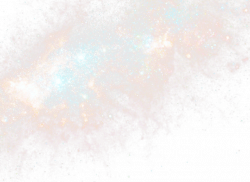 FreeToEdit clipart png stars galaxy with a transparent...