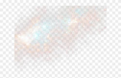 glitter #stars #galaxy #glowing - Milky Way Png Transparent ...