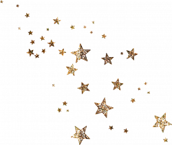 Star Christmas Kinzan-Ya - Glitter png download - 1280*1085 ...