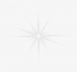 Glowing Star PNG, Transparent Glowing Star PNG Image Free ...