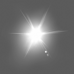 Glowing Stars PNG | HD Glowing Stars PNG Image Free Download ...