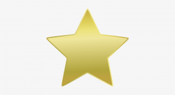 Gold Star PNG Images | PNG Cliparts Free Download on SeekPNG