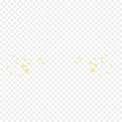 White Heart png download - 2896*2896 - Free Transparent Star ...