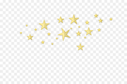 Star Image Kawaii Sticker Aesthetics - star png download ...