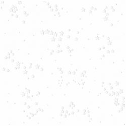 Stars Overlay Png - Gold Star Sticker Png | Transparent PNG ...