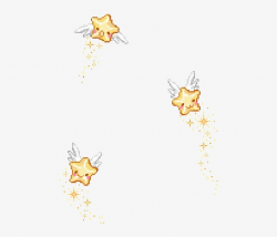 Pixel Stars Png - Star Pixel - Free Transparent PNG Download ...