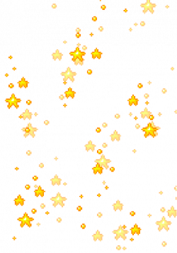 GIF Transparency Desktop Wallpaper Pixel Image - star png ...