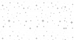 Real Star Png & Free Real Star.png Transparent Images #43122 ...