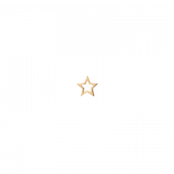 Small Star Free Download Clip Art - WebComicms.Net