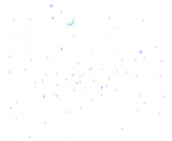 STARS PNG Clipart Free Images