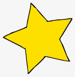 Small Star PNG & Download Transparent Small Star PNG Images ...