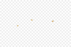 White Star png download - 591*591 - Free Transparent ...