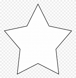 Transparent White Star & Free Transparent White Star.png ...