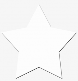 Free Transparent White Star, Download Free Clip Art, Free ...