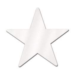 Png Transparent White Star #13225 - Free Icons and PNG ...