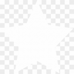 Free White Star Transparent Background Png Transparent ...