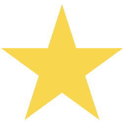Yellow Stars PNG HD Transparent Yellow Stars HD.PNG Images ...