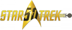 2017 Rittenhouse Star Trek 50th Anniversary Cards Info