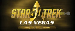 Official 50th Anniversary Convention Set for Aug. 3-7, 2016