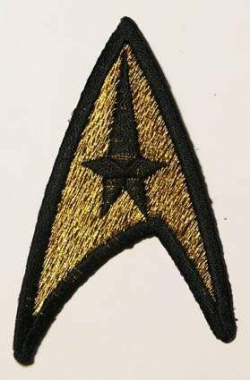 Details about STAR TREK - Classic Series \