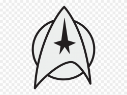 Starfleet Crew 2270s Design Projects, Star Trek - Star Trek ...