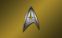 Free download Star Trek Logo Star Trek Command Wallpaper ...