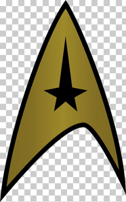 196 star Trek Enterprise PNG cliparts for free download | UIHere