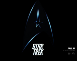 Star Trek Wallpapers High Resolution - Wallpaper Cave