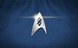 Star Trek Wallpaper High Resolution (66+ images)