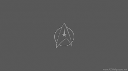 Star Trek Wallpaper Android , (33+) Pictures
