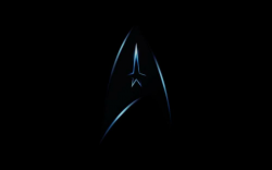 A Couple of Awesome Things for My Fellow Star Trek Fans - Opus