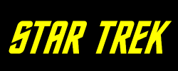 Star Trek: The Original Series - Simple English Wikipedia ...