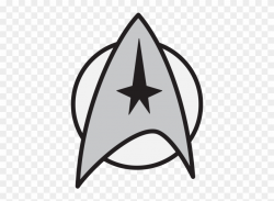 Colorsymbols Stdpsite Build2 0110 Ncc 1701 Enterprise - Star ...