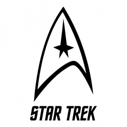 Star Trek #86 (Movies) – Printable coloring pages