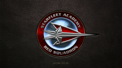 Star Trek Logo Wallpaper (71+ images)