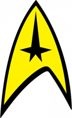 Trek Logo Vectors Free Download