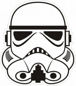 70 Free Star Wars Clip Art - Cliparting.com