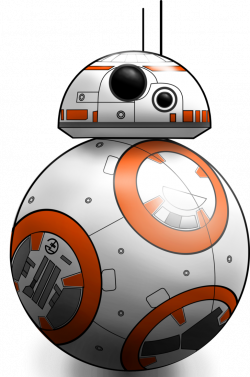 Free BB8 Cliparts, Download Free Clip Art, Free Clip Art on ...