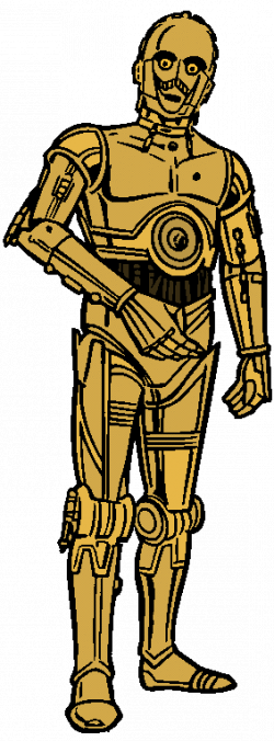 Star Wars Clip Art | Disney Clip Art Galore