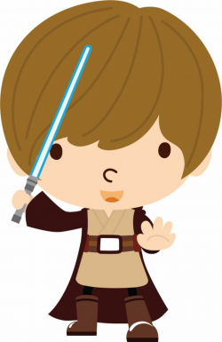 Free Cute Starwars Cliparts, Download Free Clip Art, Free ...